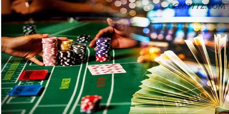 Crash Games vs Slots