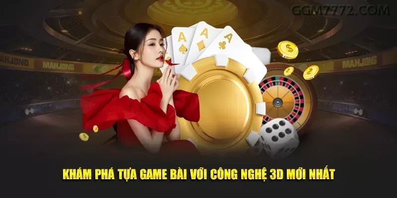 Fortune Mouse Slot