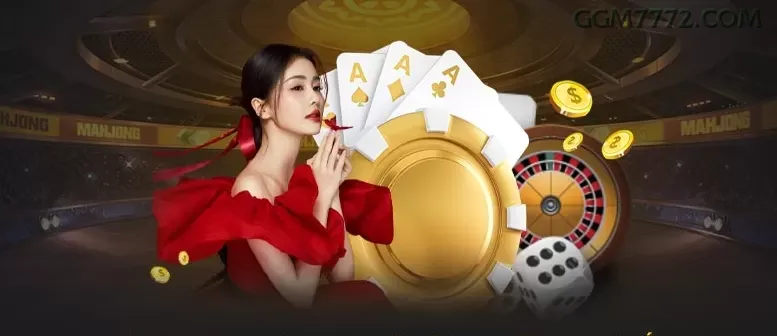 Fortune Tiger Slot