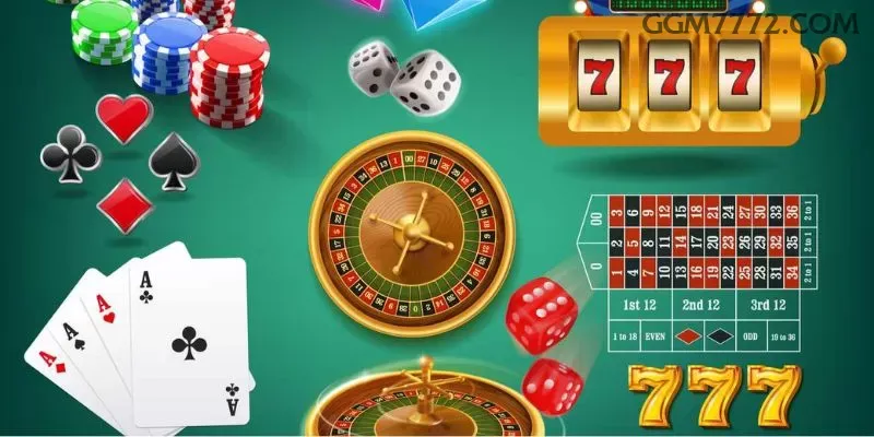 Gonzo's Quest Slot