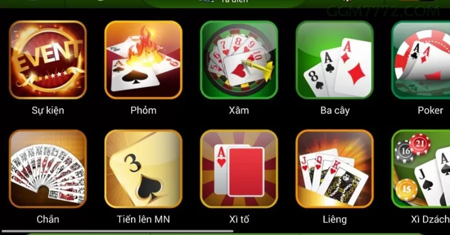 Play'n GO Slots