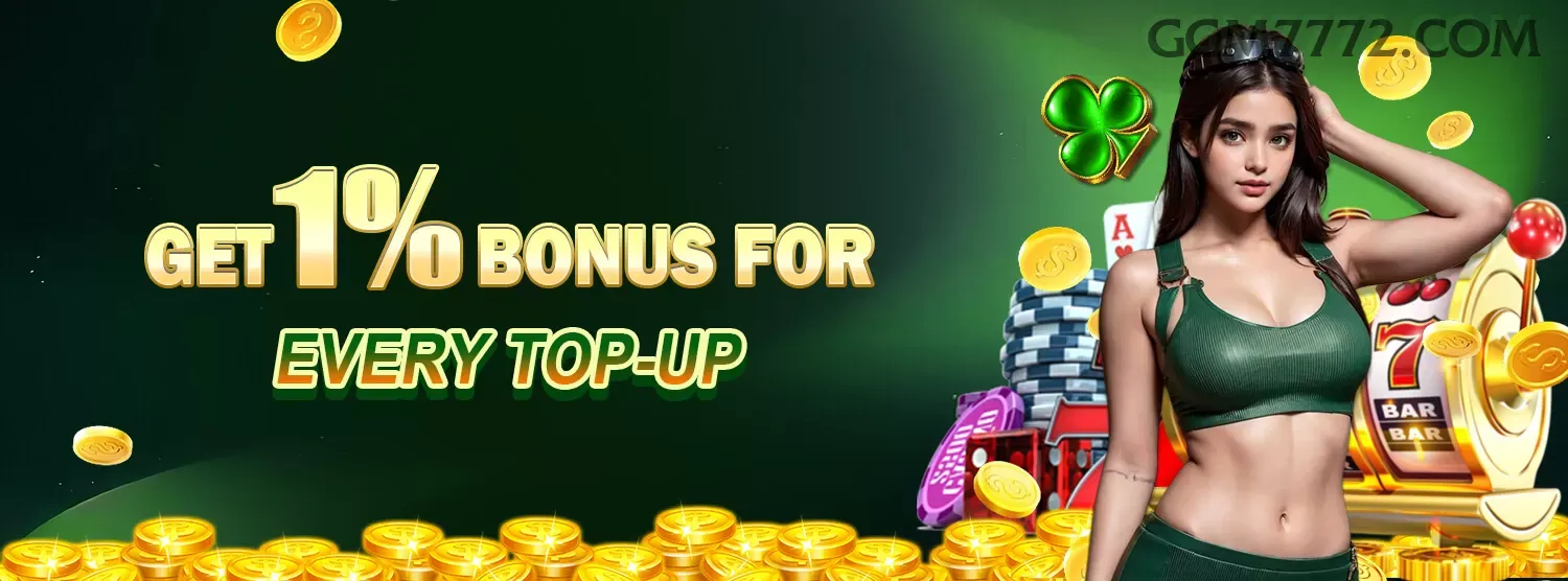 Wild West Gold Slot ggm777